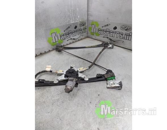 Window Lift SEAT CORDOBA Vario (6K5), SEAT CORDOBA (6K2), SEAT CORDOBA (6K1, 6K2)