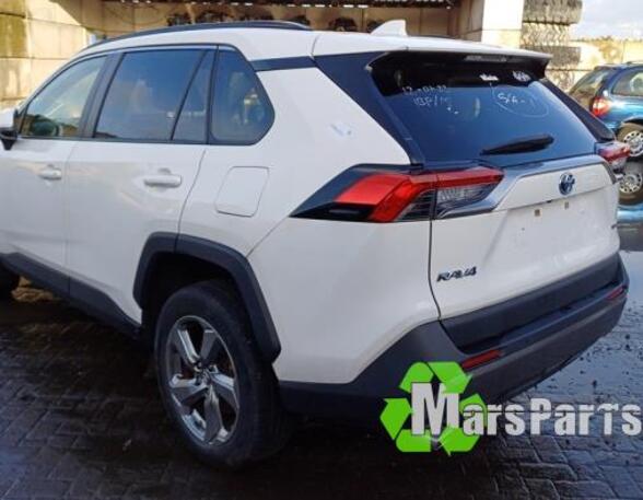 Window Lift TOYOTA RAV 4 V (_A5_, _H5_)