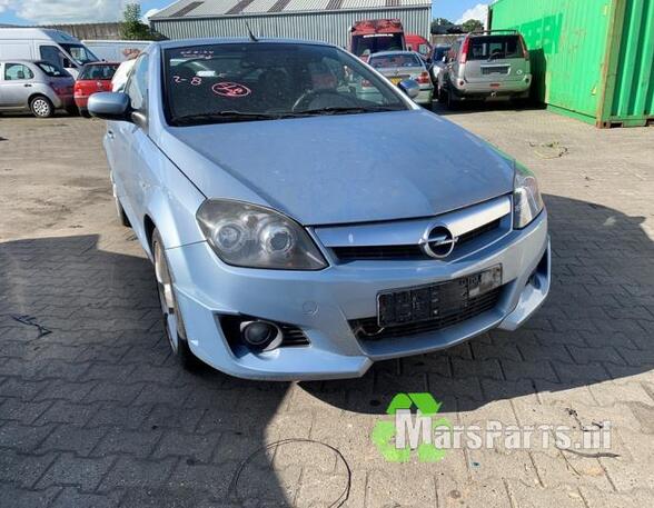 Window Lift OPEL TIGRA TwinTop (X04)