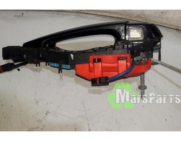 Grab Handle BMW 3 Touring (F31)