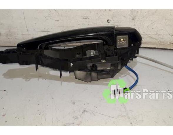 Grab Handle BMW 3 Touring (F31), BMW 3 Touring Van (F31), BMW 3 Touring Van (G21)