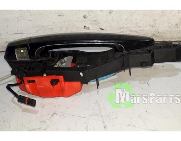 Grab Handle BMW 3 Touring (F31), BMW 3 Touring Van (F31), BMW 3 Touring Van (G21)