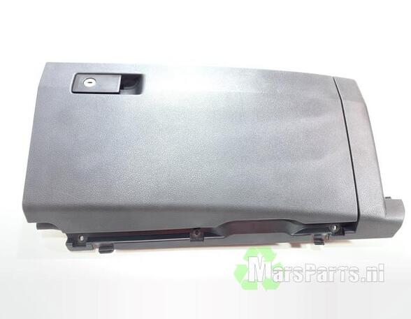 Glove Compartment (Glovebox) VW CALIFORNIA T6 Camper (SGC, SGG, SHC)