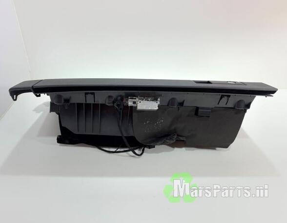 Glove Compartment (Glovebox) VW CALIFORNIA T6 Camper (SGC, SGG, SHC)