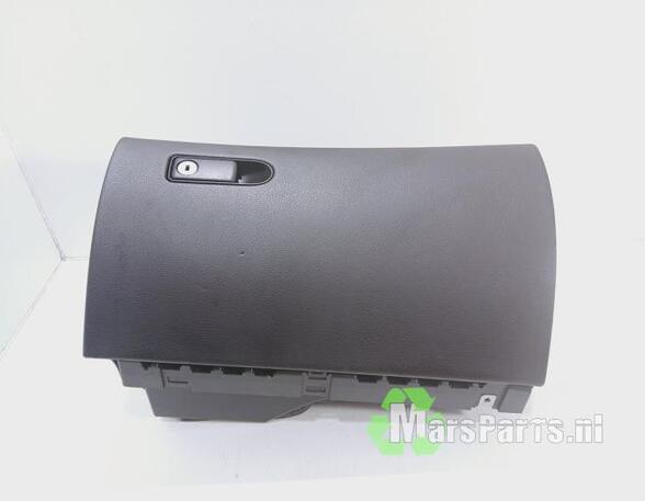 Glove Compartment (Glovebox) MERCEDES-BENZ C-CLASS (W205), MERCEDES-BENZ C-CLASS (W204)