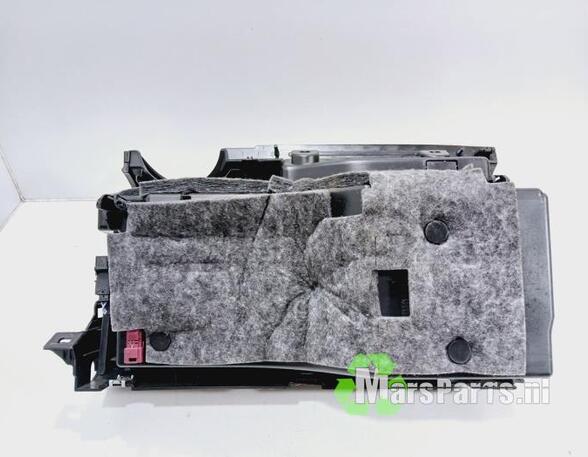 Glove Compartment (Glovebox) MERCEDES-BENZ C-CLASS (W205), MERCEDES-BENZ C-CLASS (W204)