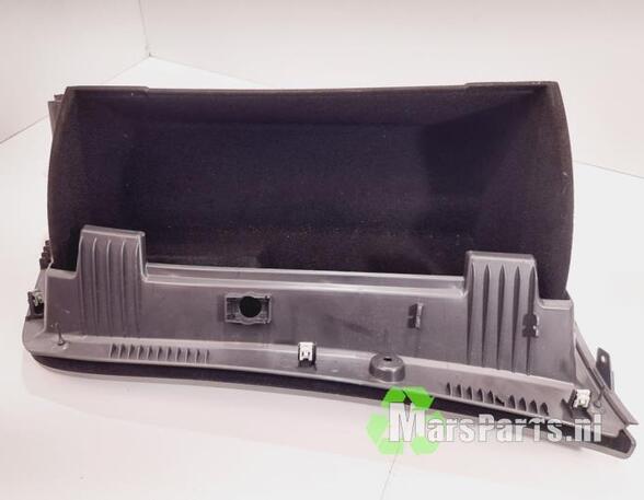 Glove Compartment (Glovebox) OPEL INSIGNIA B Grand Sport (Z18)