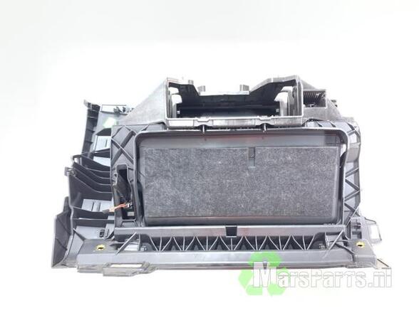 Glove Compartment (Glovebox) SKODA KAROQ (NU7, ND7)