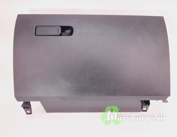 Glove Compartment (Glovebox) MERCEDES-BENZ A-CLASS (W177)