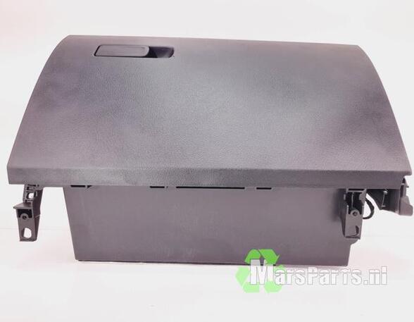 Glove Compartment (Glovebox) MERCEDES-BENZ A-CLASS (W177)