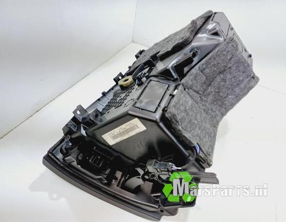 Glove Compartment (Glovebox) MERCEDES-BENZ E-CLASS (W212), MERCEDES-BENZ E-CLASS (W213)