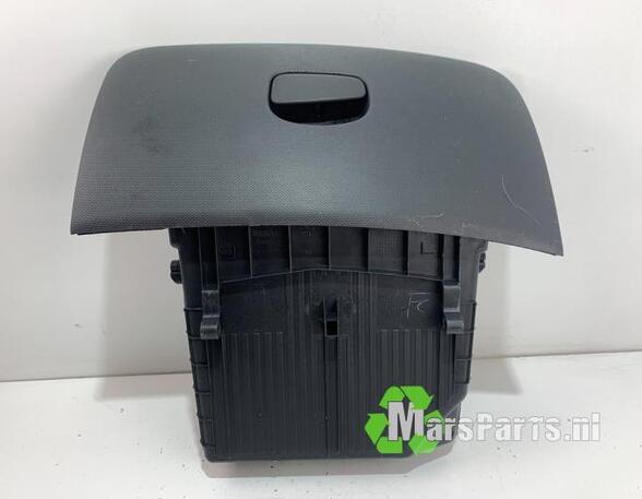 Glove Compartment (Glovebox) RENAULT CLIO IV Grandtour (KH_), RENAULT CLIO III Grandtour (KR0/1_)