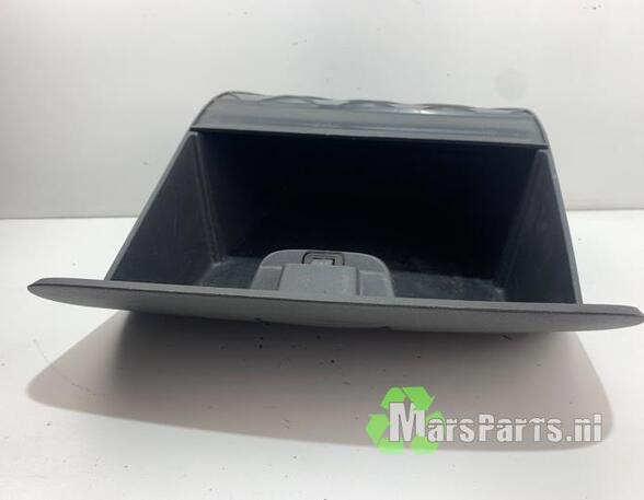 Glove Compartment (Glovebox) RENAULT CLIO IV Grandtour (KH_), RENAULT CLIO III Grandtour (KR0/1_)