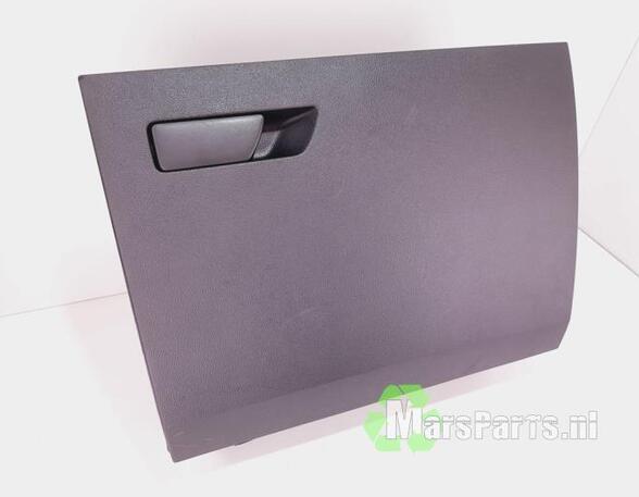 Glove Compartment (Glovebox) SEAT LEON ST (5F8), SKODA KAROQ (NU7, ND7)