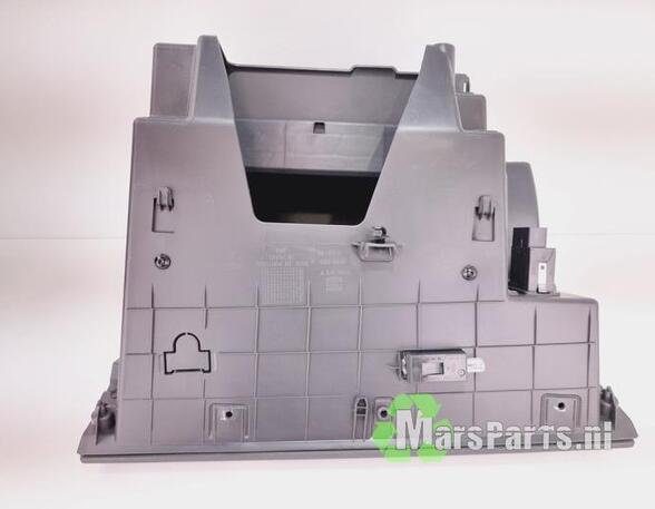 Glove Compartment (Glovebox) SEAT LEON ST (5F8), SKODA KAROQ (NU7, ND7)