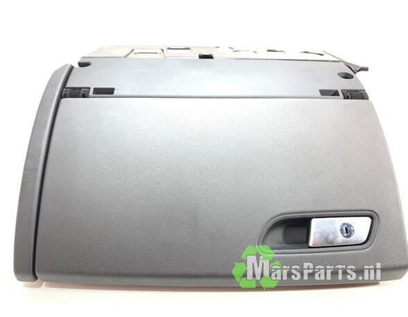 Glove Compartment (Glovebox) LAND ROVER DISCOVERY IV (L319), AUDI A6 (4G2, 4GC, C7)