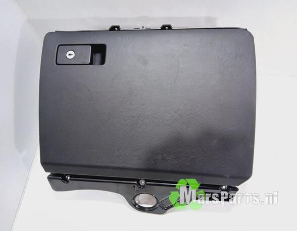 Glove Compartment (Glovebox) VW PASSAT (362)