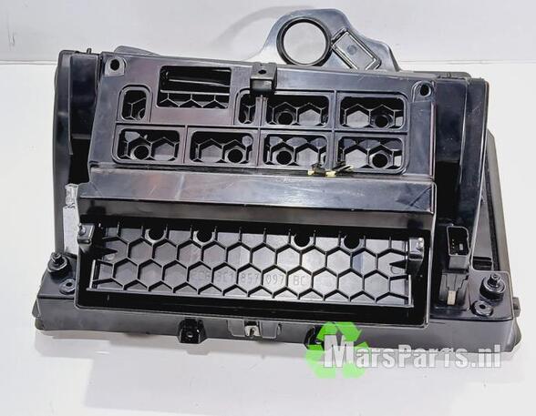 Glove Compartment (Glovebox) VW PASSAT (362)