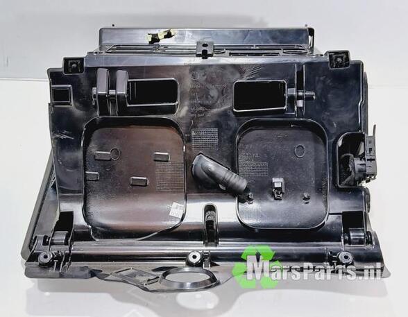 Glove Compartment (Glovebox) VW PASSAT (362)