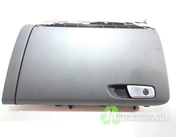 Glove Compartment (Glovebox) AUDI A5 Convertible (8F7)