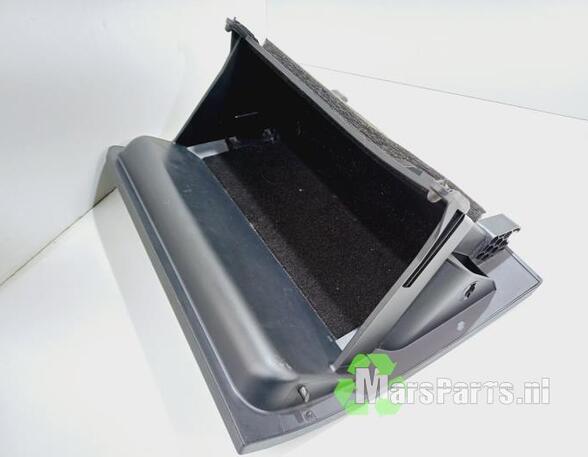 Glove Compartment (Glovebox) SKODA OCTAVIA III Combi (5E5, 5E6), SKODA OCTAVIA IV Combi (NX5)