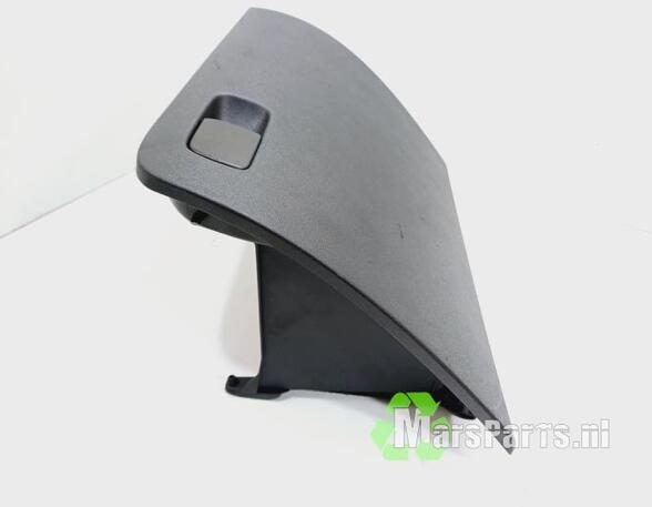 Glove Compartment (Glovebox) SKODA OCTAVIA III Combi (5E5, 5E6), SKODA OCTAVIA IV Combi (NX5)