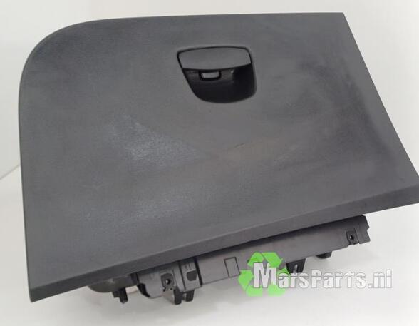 Glove Compartment (Glovebox) SEAT IBIZA IV (6J5, 6P1), SEAT IBIZA IV SC (6J1, 6P5), SEAT IBIZA IV ST (6J8, 6P8)