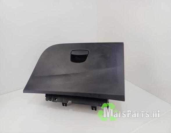 Glove Compartment (Glovebox) SEAT IBIZA IV (6J5, 6P1), SEAT IBIZA IV SC (6J1, 6P5), SEAT IBIZA IV ST (6J8, 6P8)