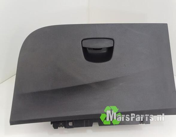 Glove Compartment (Glovebox) SEAT IBIZA IV (6J5, 6P1), SEAT IBIZA IV SC (6J1, 6P5), SEAT IBIZA IV ST (6J8, 6P8)