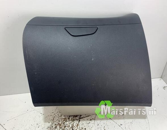 Glove Compartment (Glovebox) RENAULT CAPTUR I (J5_, H5_), RENAULT CLIO IV (BH_)