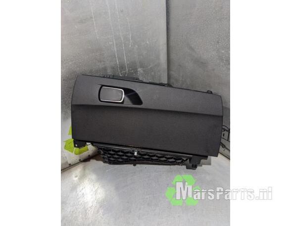 Glove Compartment (Glovebox) BMW 1 (F20)