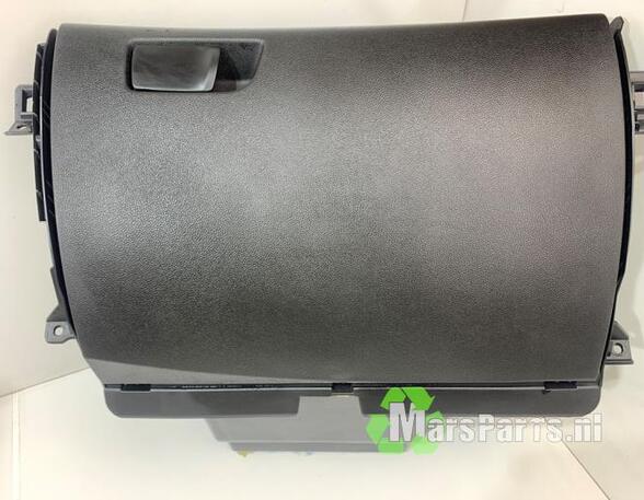 Glove Compartment (Glovebox) RENAULT MEGANE IV Grandtour (K9A/M/N_)