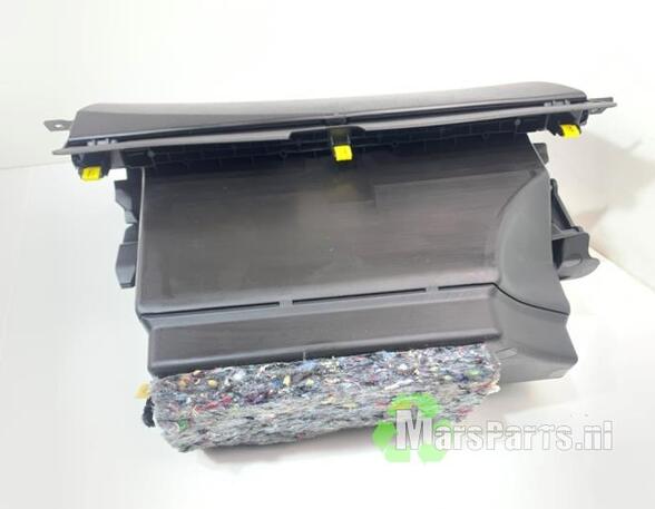 Glove Compartment (Glovebox) RENAULT MEGANE IV Grandtour (K9A/M/N_)