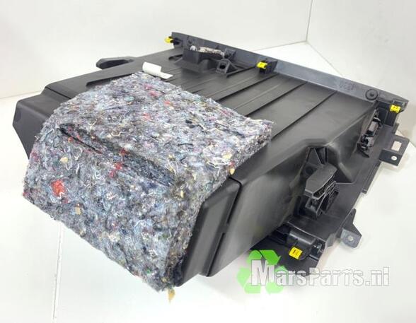 Glove Compartment (Glovebox) RENAULT MEGANE IV Grandtour (K9A/M/N_)