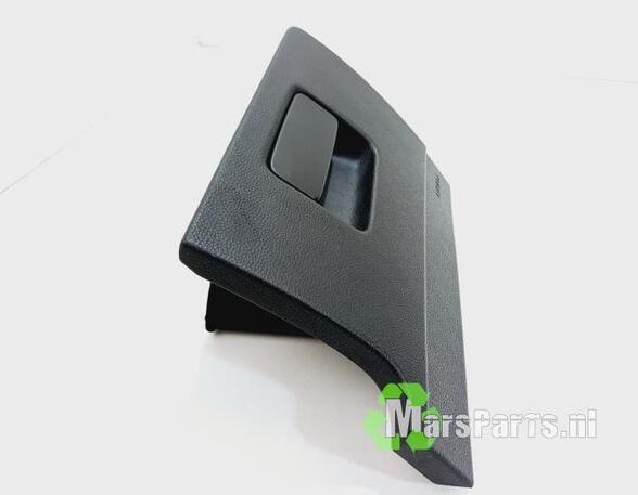 Glove Compartment Lid VW PASSAT (3G2, CB2)