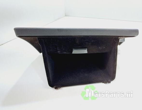 Glove Compartment Lid VW PASSAT (3G2, CB2)