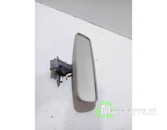 Interior Rear View Mirror RENAULT MEGANE IV Grandtour (K9A/M/N_)