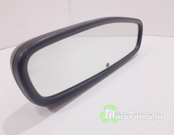 Interior Rear View Mirror OPEL INSIGNIA B Grand Sport (Z18)