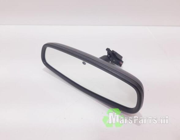 Interior Rear View Mirror OPEL INSIGNIA B Grand Sport (Z18)