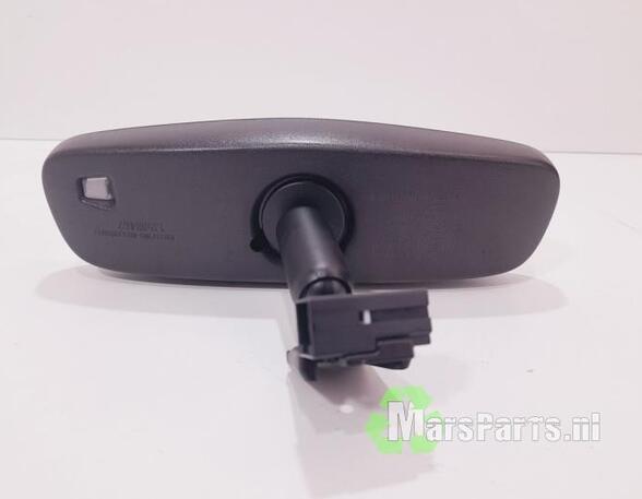 Interior Rear View Mirror OPEL INSIGNIA B Grand Sport (Z18)