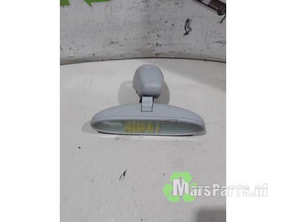 Interior Rear View Mirror AUDI Q3 (8UB, 8UG), AUDI Q3 (F3B)