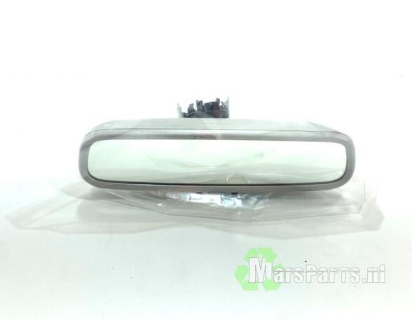 Interior Rear View Mirror AUDI A6 (4G2, 4GC, C7), LAND ROVER DISCOVERY IV (L319)