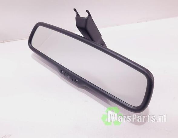 Interior Rear View Mirror KIA SPORTAGE (SL)