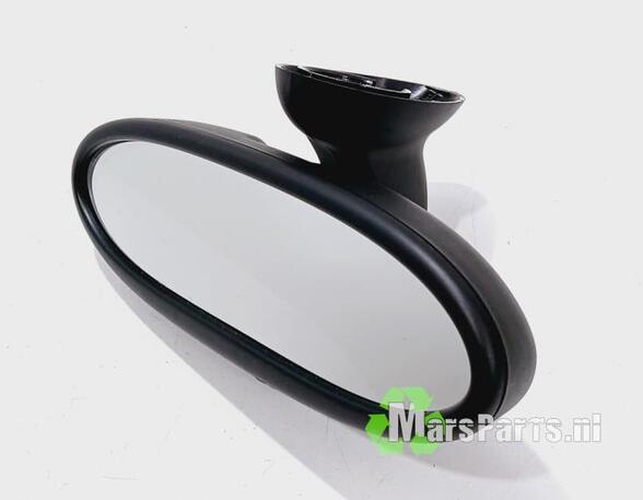 Interior Rear View Mirror MINI MINI COUNTRYMAN (R60)