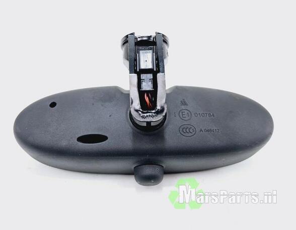 Interior Rear View Mirror MINI MINI COUNTRYMAN (R60)