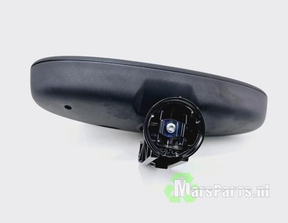 Interior Rear View Mirror MINI MINI COUNTRYMAN (R60)