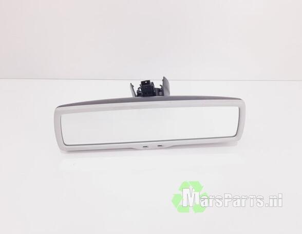 Interior Rear View Mirror VW GOLF VII (5G1, BQ1, BE1, BE2), VW GOLF VII Variant (BA5, BV5), VW GOLF VIII Variant (CG5)