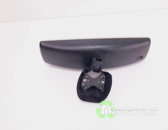 Interior Rear View Mirror VW GOLF VII (5G1, BQ1, BE1, BE2), VW GOLF VII Variant (BA5, BV5), VW GOLF VIII Variant (CG5)