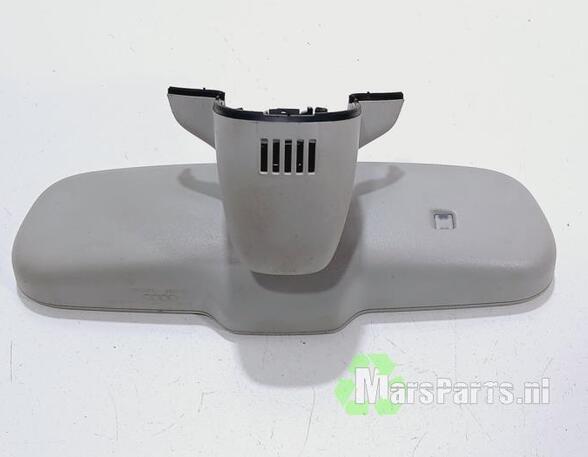 Interior Rear View Mirror AUDI A6 Allroad (4GH, 4GJ, C7)