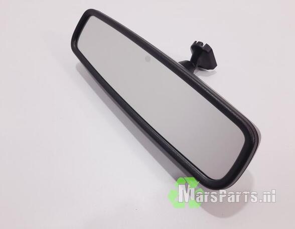 Interior Rear View Mirror MAZDA CX-5 (KF)